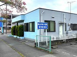 【事務職／宇都宮市】 [“病院・クリニック”]　医療法人　増山内科小児科クリニック　(正社員)の画像1